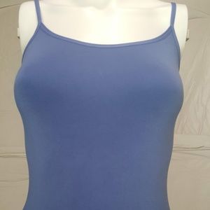 NWT VICTORIA'S SECRET PINK